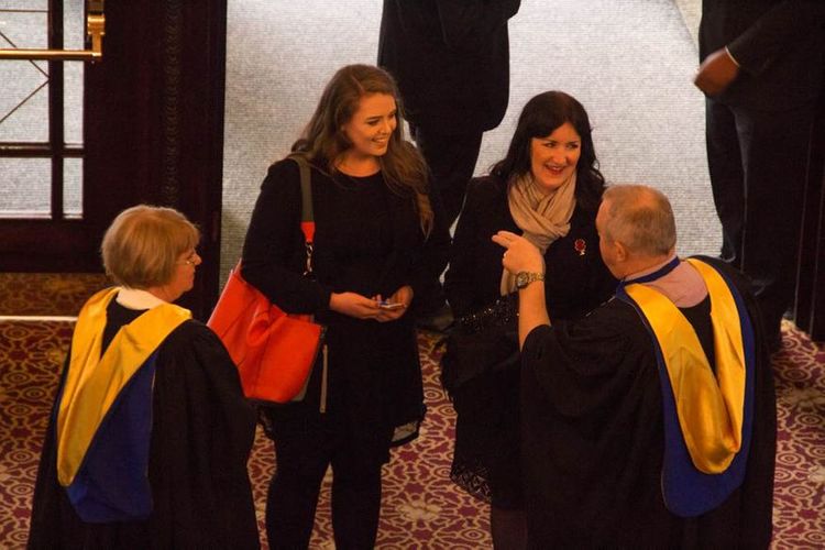 CIPP Graduation Ceremony 2016-086.jpg