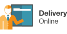 delivery_online.png