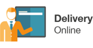 delivery_online.png