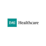BMI Healthcare.jpg