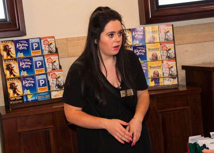 CIPP Graduation Ceremony 2016-007.jpg