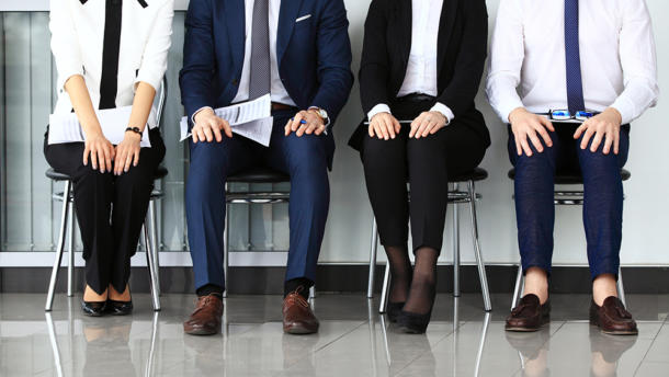 people waiting for interview - payroll jobs (bigstock 91397393)_web.jpg