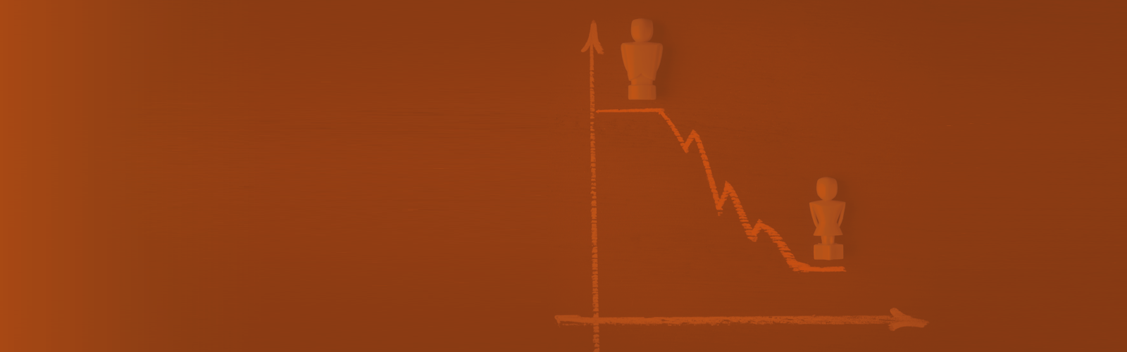 gender pay gap_web banner_2017.png