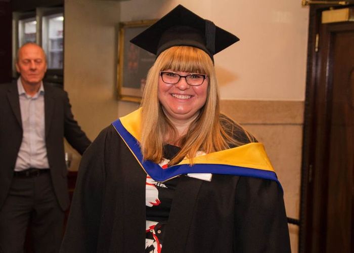 CIPP Graduation Ceremony 2016-094.jpg