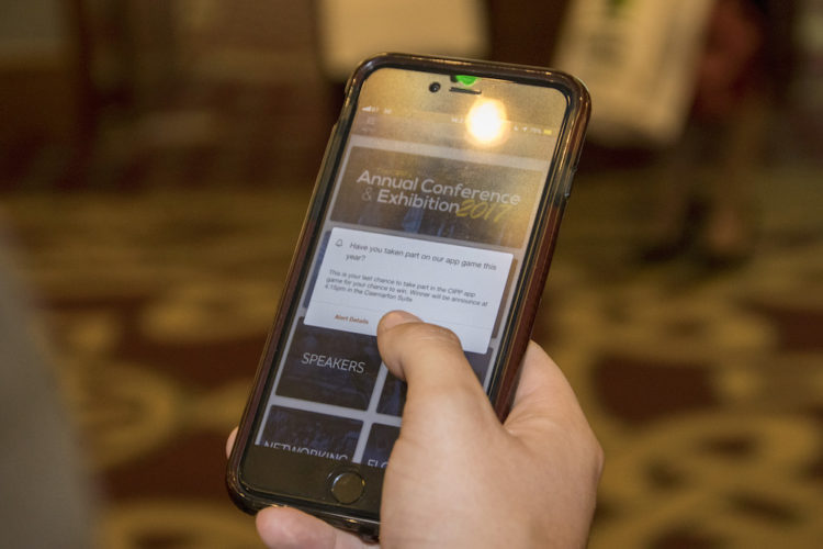 ACE17 Day Two (img_9613).jpg