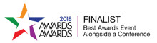 Awards Awards 2018_finalist_alongside_conference.jpg