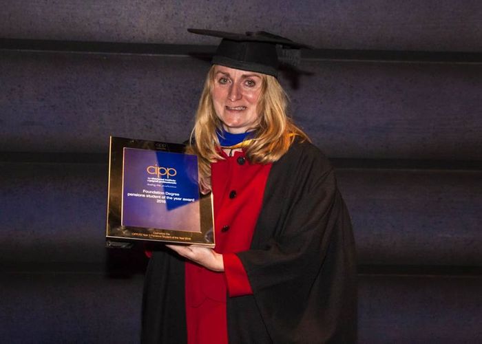 CIPP Graduation Ceremony 2016-001.jpg