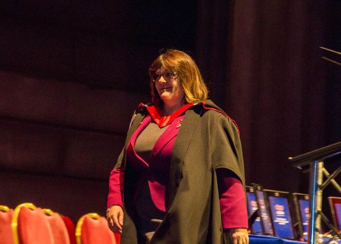 CIPP Graduation Ceremony 2016-098.jpg