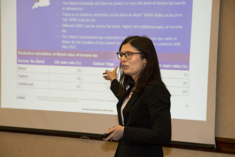 ACE17 (img_9187)_Oct 2017.jpg