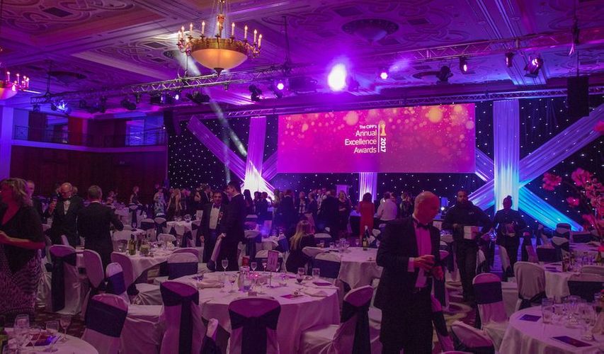 CIPP Awards 2017 (img_9929).jpg
