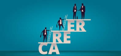 page tile - career progression.png