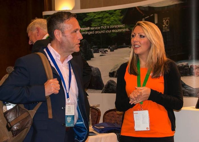 CIPP Annual Conference 2016-0142.jpg