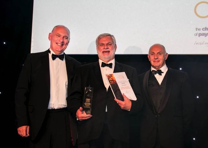 CIPP Annual Excellence Awards 2016-0113.jpg