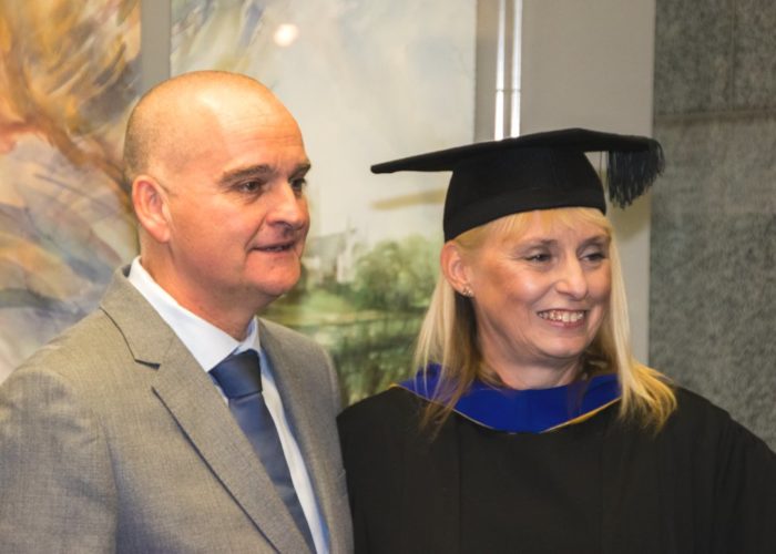 CIPP Graduation 2017 (cipp graduation 2017 (img_0035))_web.jpg