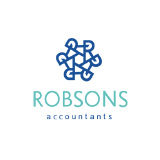 Robsons accountants.jpg