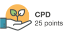 cpd points_25 points.png