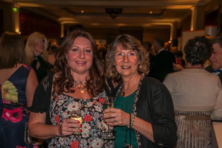 CIPP Annual Excellence Awards 2016-0026.jpg