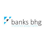 Banks bhg.jpg