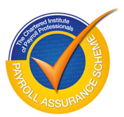 CIPP PAS logo 250px_web.png