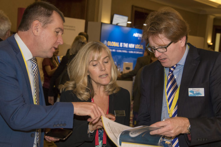 ACE17 (img_9056)_Oct 2017.jpg