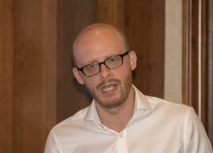 ACE17 Day Two (img_9517).jpg