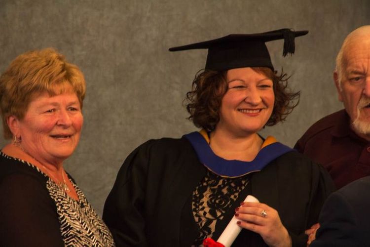 CIPP Graduation Ceremony 2016-106.jpg