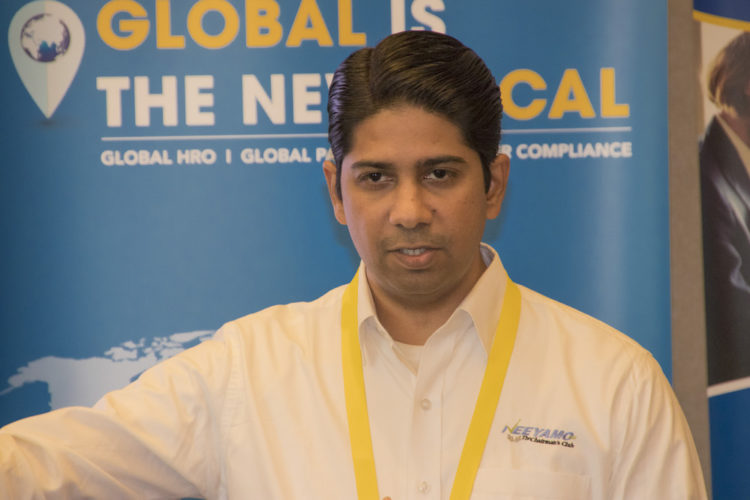 ACE17 Day Two (img_9540).jpg