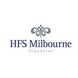 HFS Milbourne.jpg