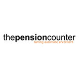 the pension counter.jpg