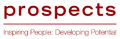 prospects logo.jpg