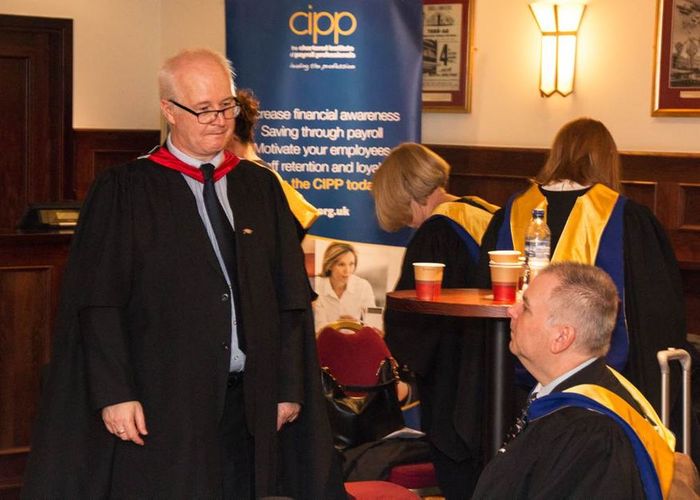 CIPP Graduation Ceremony 2016-096.jpg