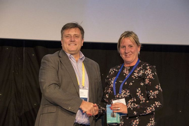 ACE17 Day Two (img_9656).jpg