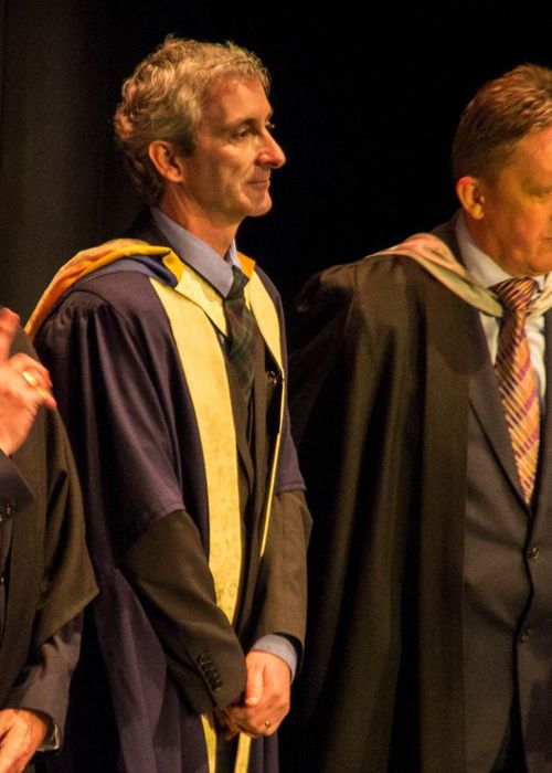 CIPP Graduation Ceremony 2016-133.jpg