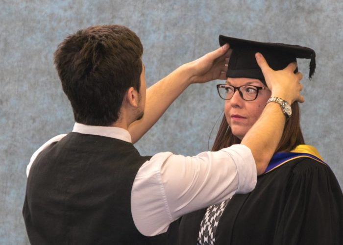 CIPP Graduation 2017 (cipp graduation 2017 (img_0005))_web.jpg