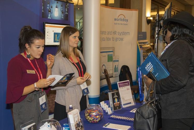 ACE17 (img_9252)_Oct 2017.jpg