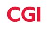 cgi logo.jpg