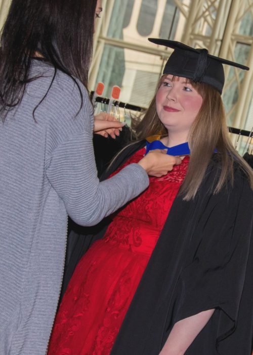 CIPP Graduation 2017 (cipp graduation 2017 (img_0018))_web.jpg