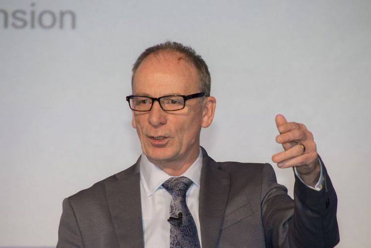 ACE17 Day Two (img_9632).jpg