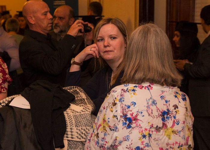 CIPP Graduation Ceremony 2016-115.jpg