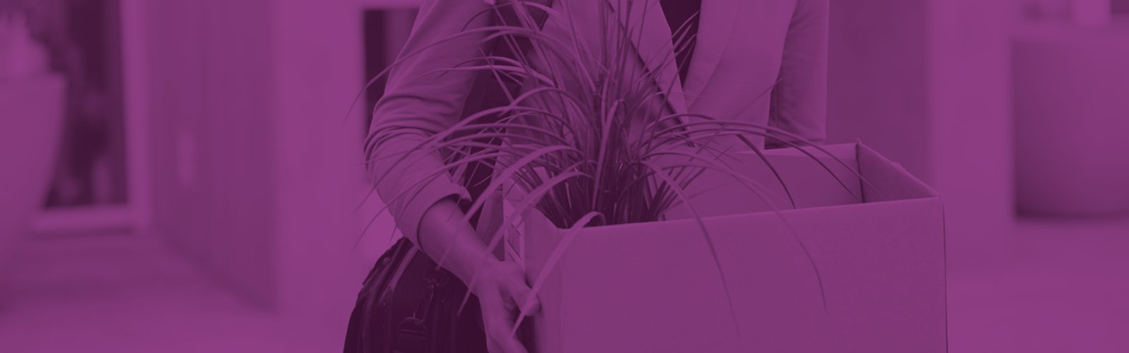 termination payments_web banner_2017.png