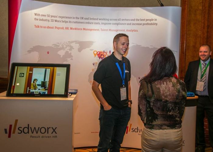 CIPP Annual Conference 2016-0023.jpg