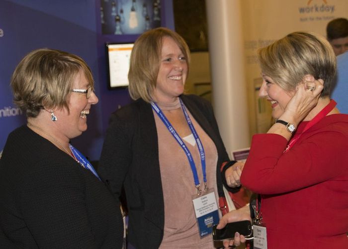 ACE17 (img_9073)_Oct 2017.jpg