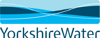 yorkshire water services logo - webrip - may 2018.png