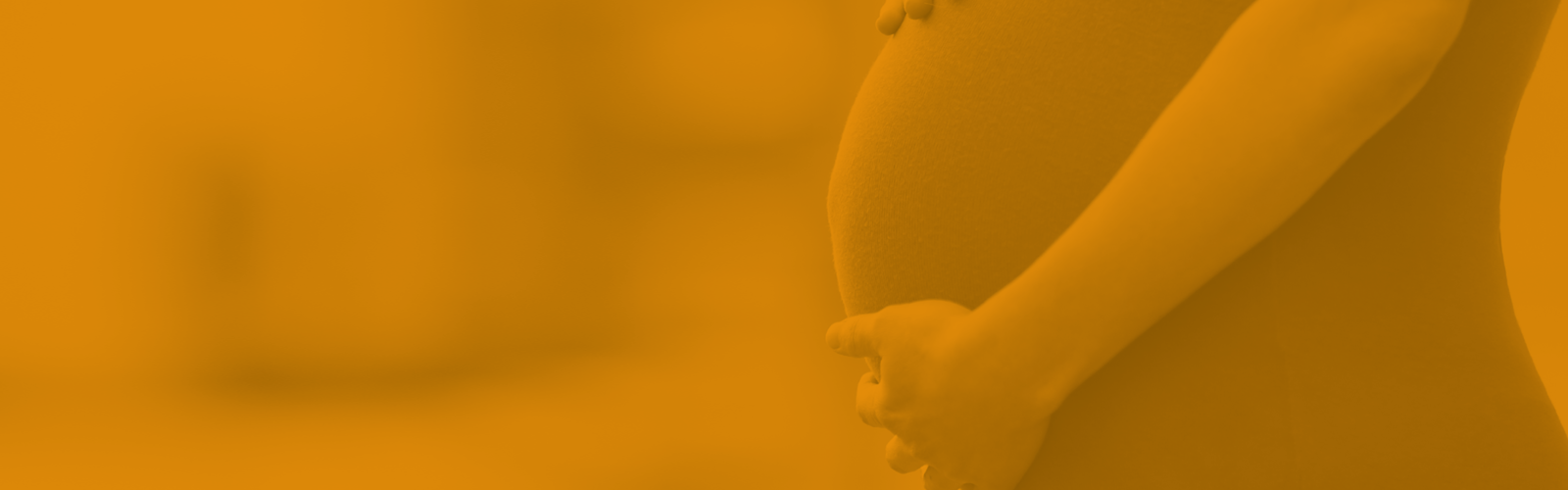 intro to statutory payments_2017.png