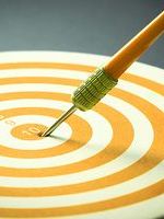 17.07.04 Website_Page image_PAS-2017.jpg