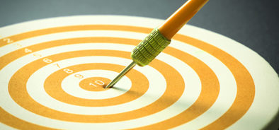 17.07.04 Website_Page image_PAS-2017.jpg