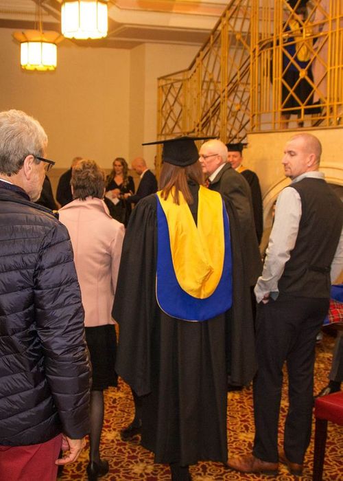 CIPP Graduation Ceremony 2016-075.jpg