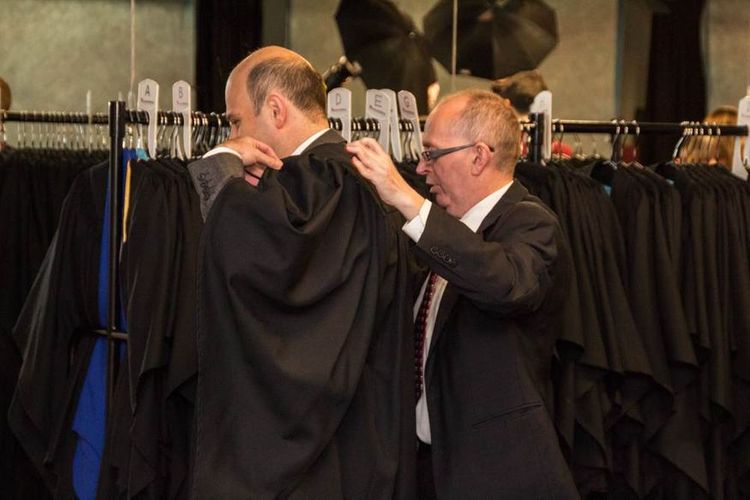 CIPP Graduation Ceremony 2016-036.jpg