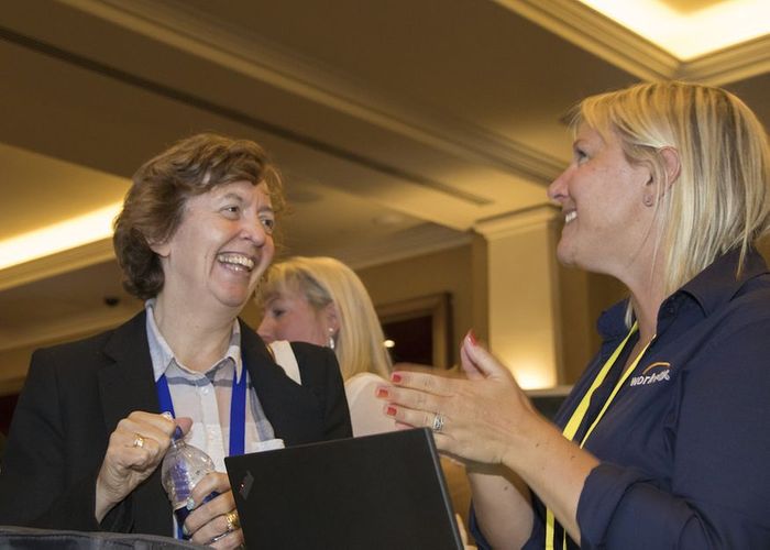 ACE17 (img_9285)_Oct 2017.jpg