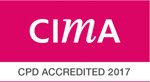 CIMA CPD logo_web.jpg